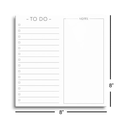 Dry Erase Boards, To Do Message Board, Glass Marker Board