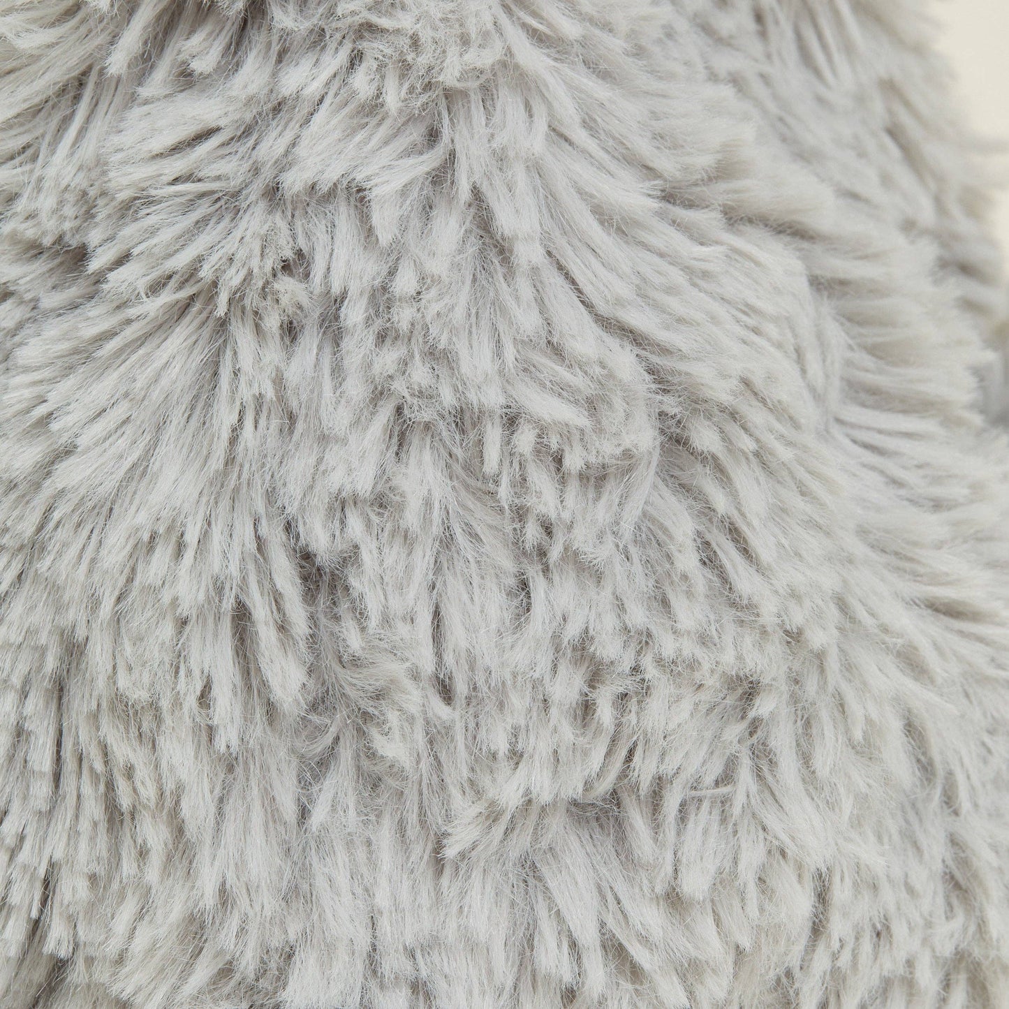 Husky Warmies