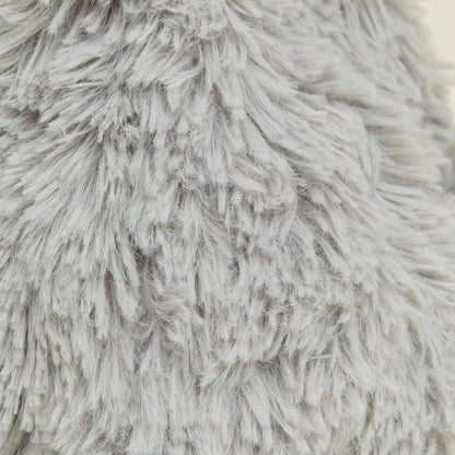 Husky Warmies