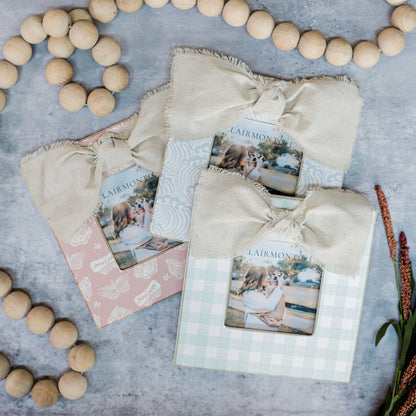 Picture Frame, Photo Frame, Home Decor, Friends Gift Giving