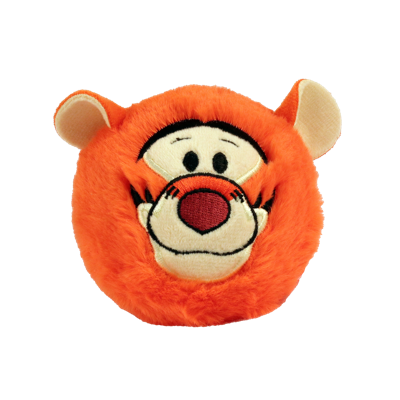 Tigger - Bounce