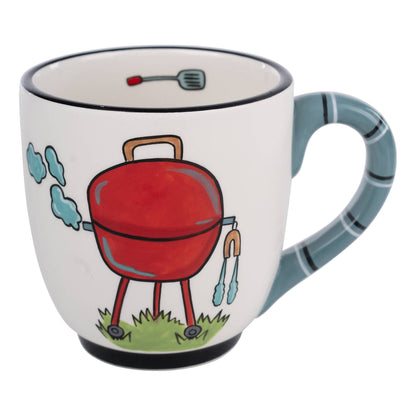 Dad Like You Is Rare Mug -  Father's Day