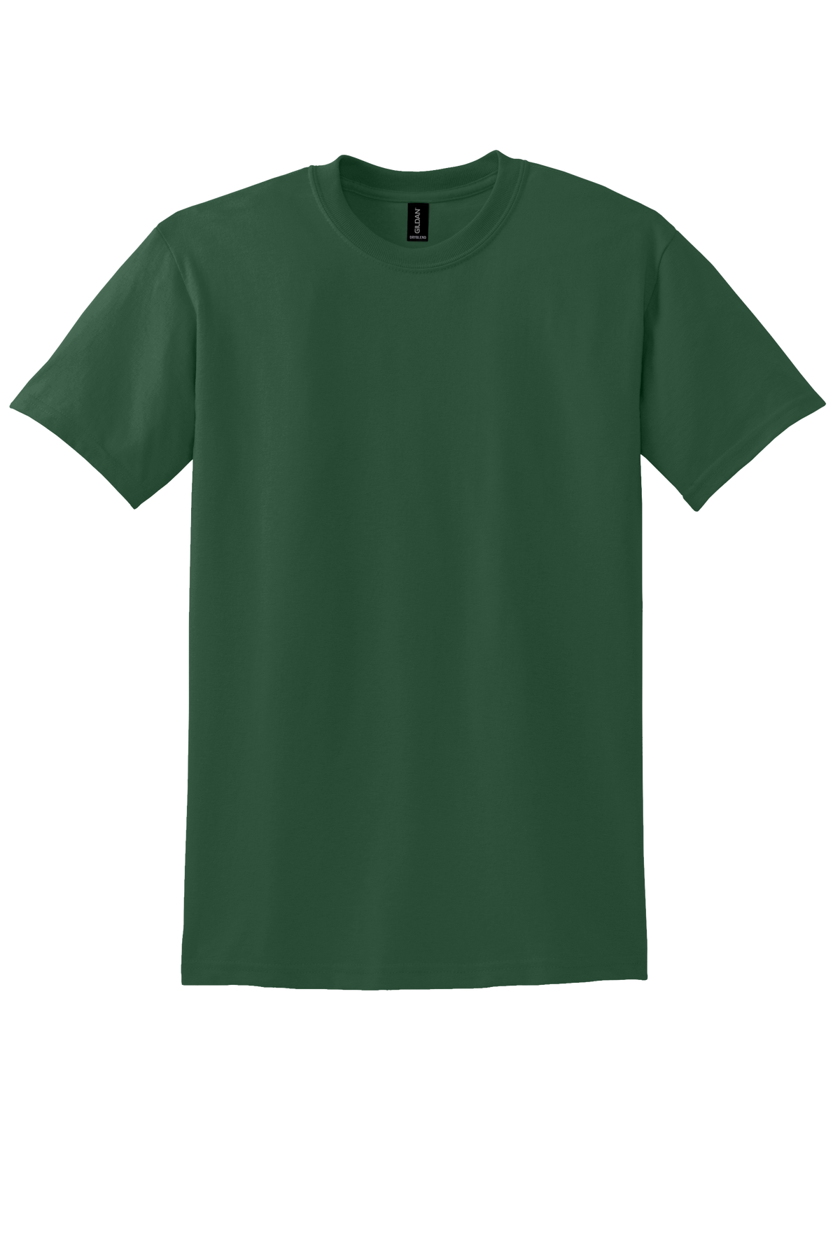 Gildan DryBlend Adult