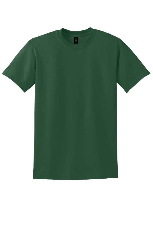 Gildan DryBlend Adult