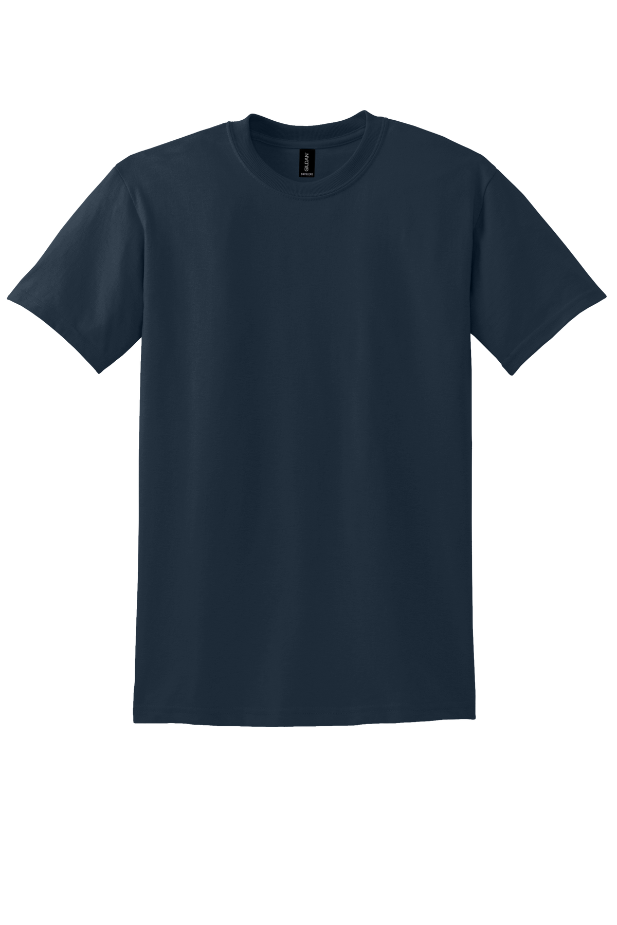 Gildan DryBlend Adult