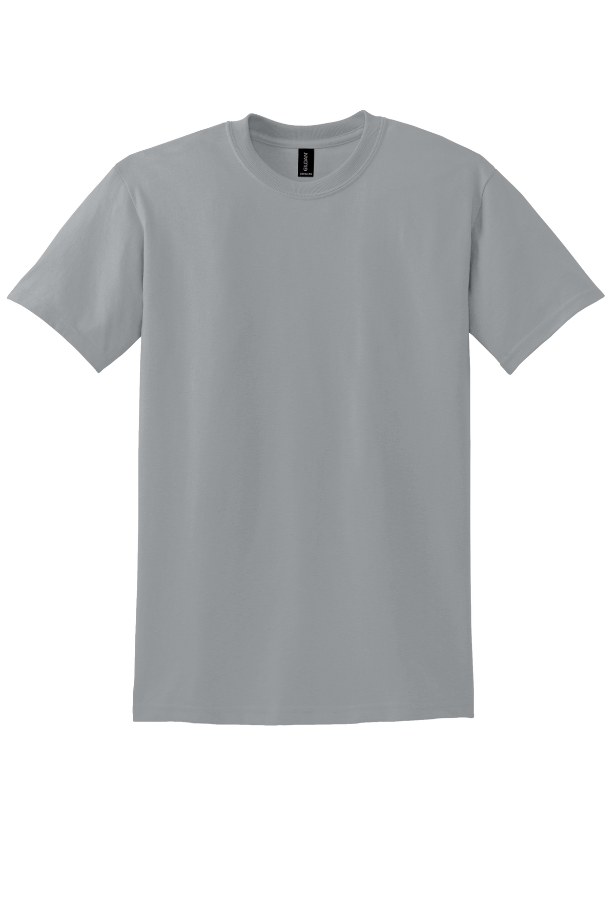 Gildan DryBlend Adult