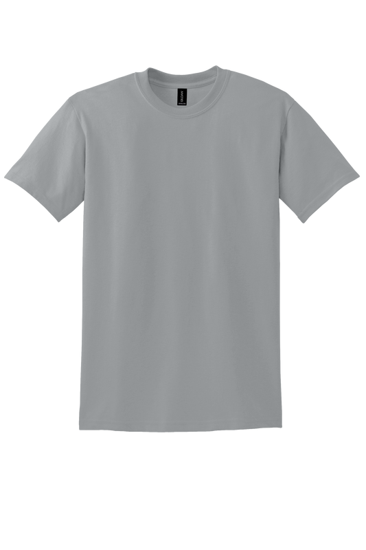 Gildan DryBlend Adult