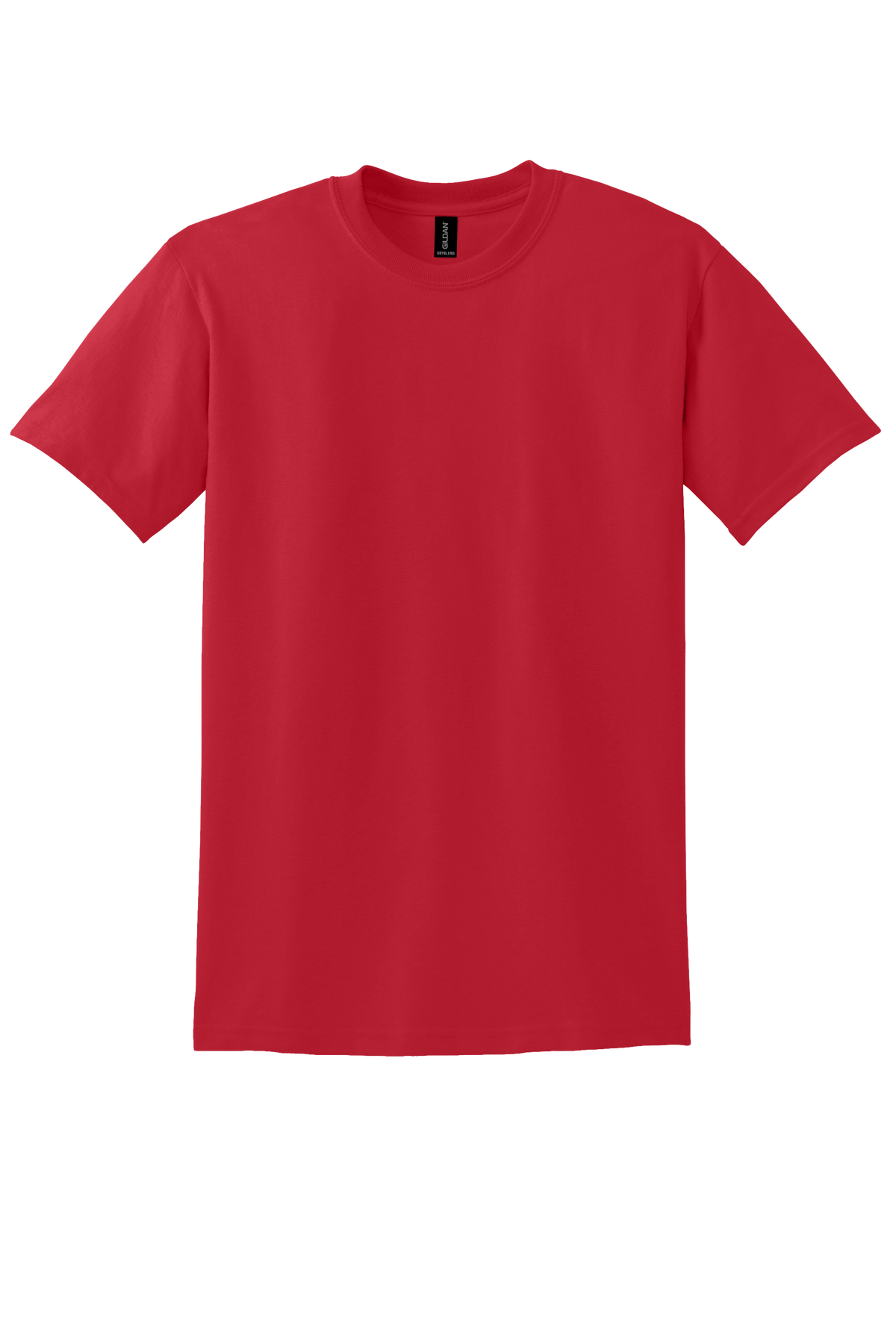 Gildan DryBlend Adult