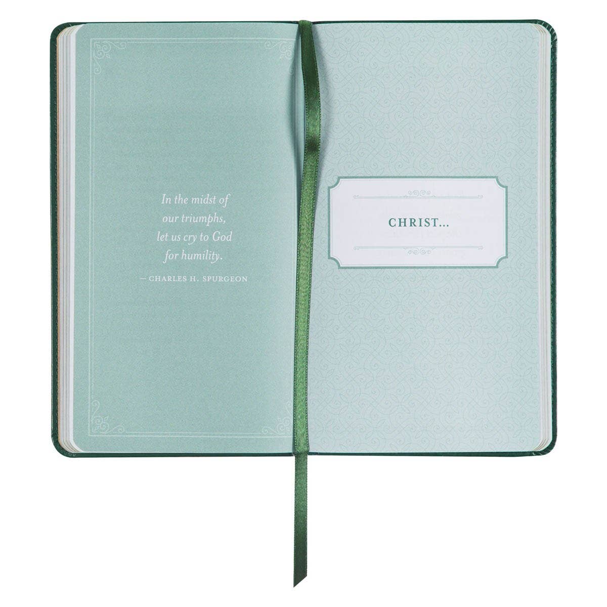 199 Favorite Bible Verses for Graduates Faux Leather