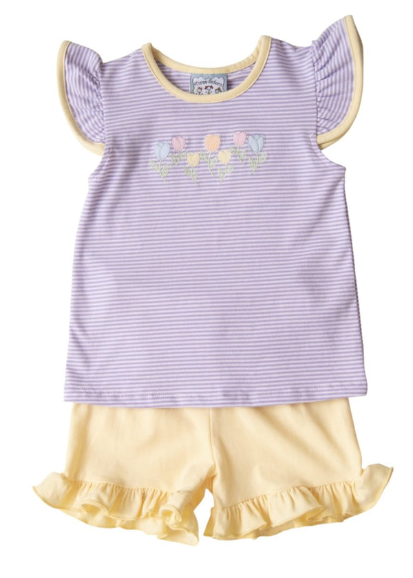 Three Sisters Clothing