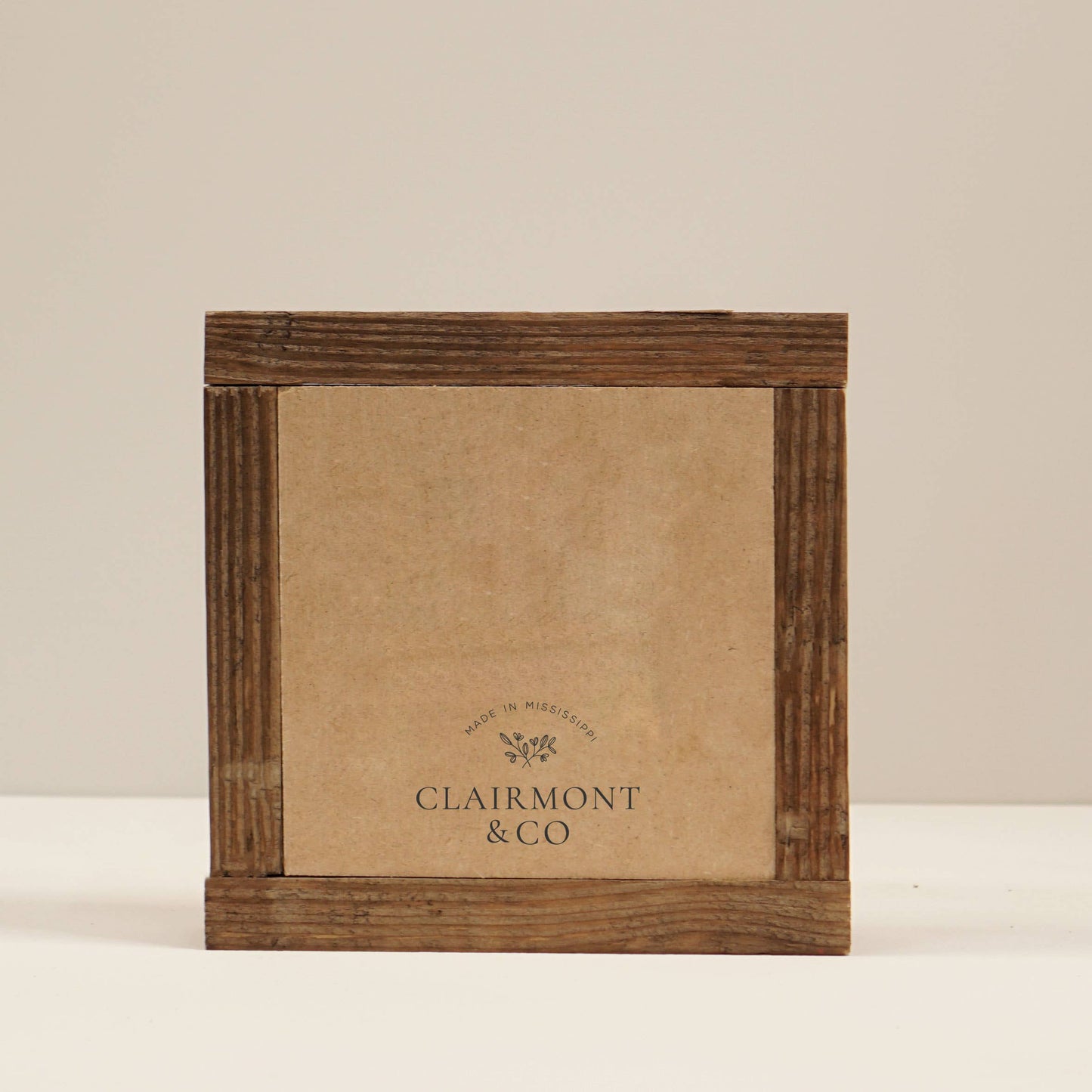 Teacher Love, Teacher Gift , Gift Giving, Wood Sign  6x6