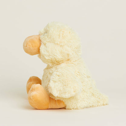 Duck Warmies