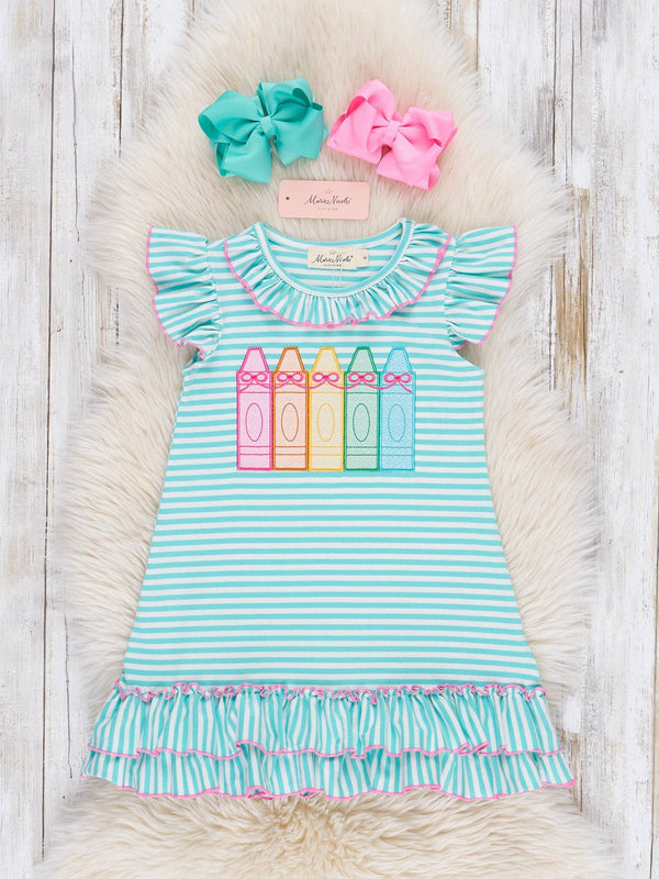 Baby Gifts