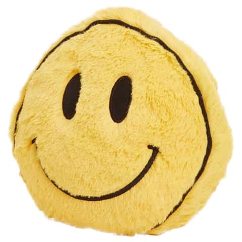 Smiley Warmies