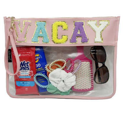 Candy Bag