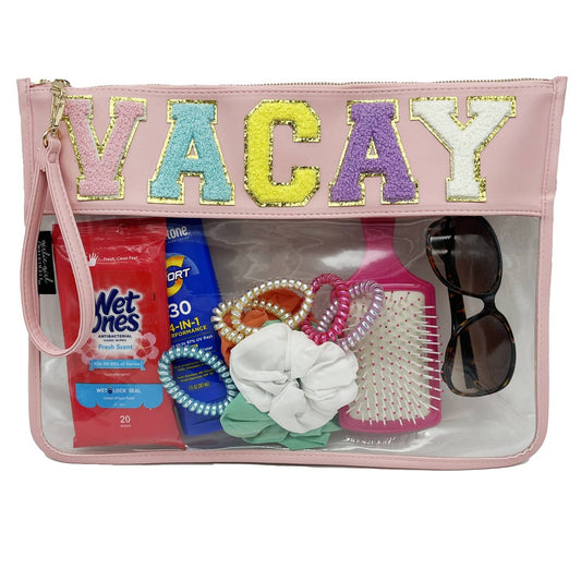 Candy Bag