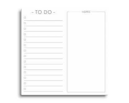 Dry Erase Boards, To Do Message Board, Glass Marker Board