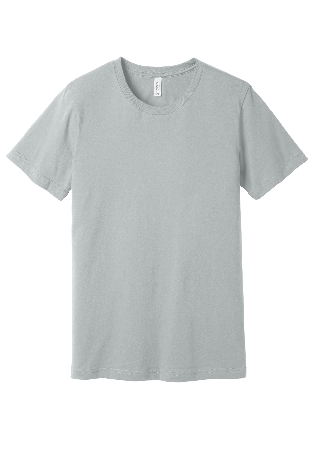 Bella+Canvas 3001 T-Shirt
