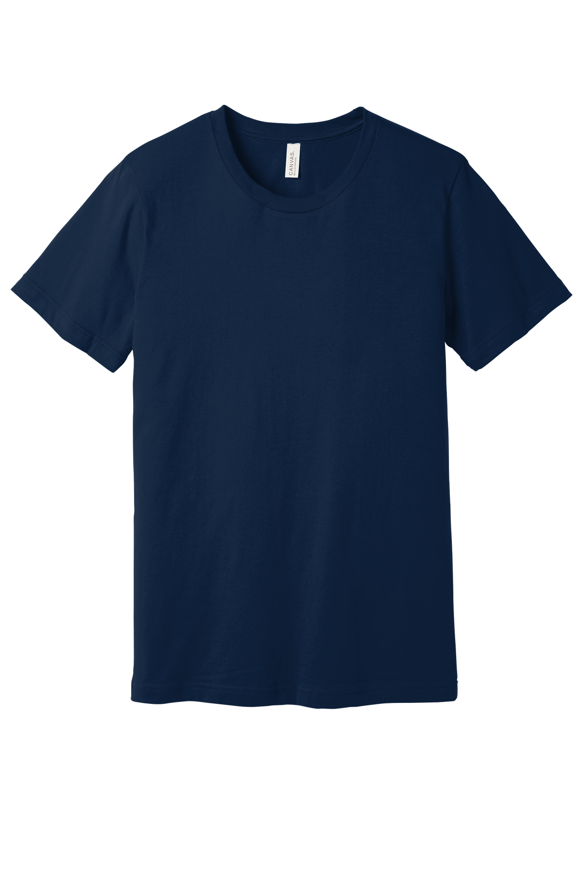 Bella+Canvas 3001 T-Shirt