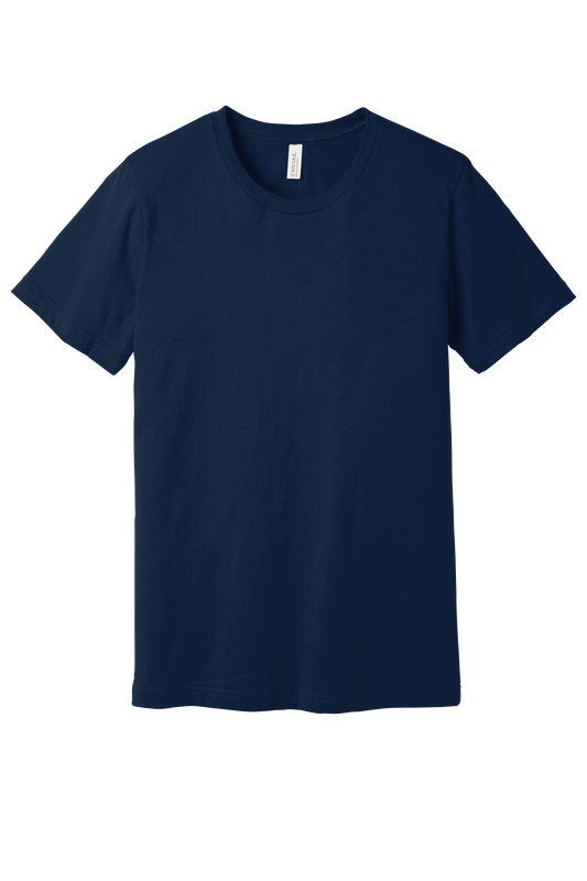 Bella+Canvas 3001 T-Shirt