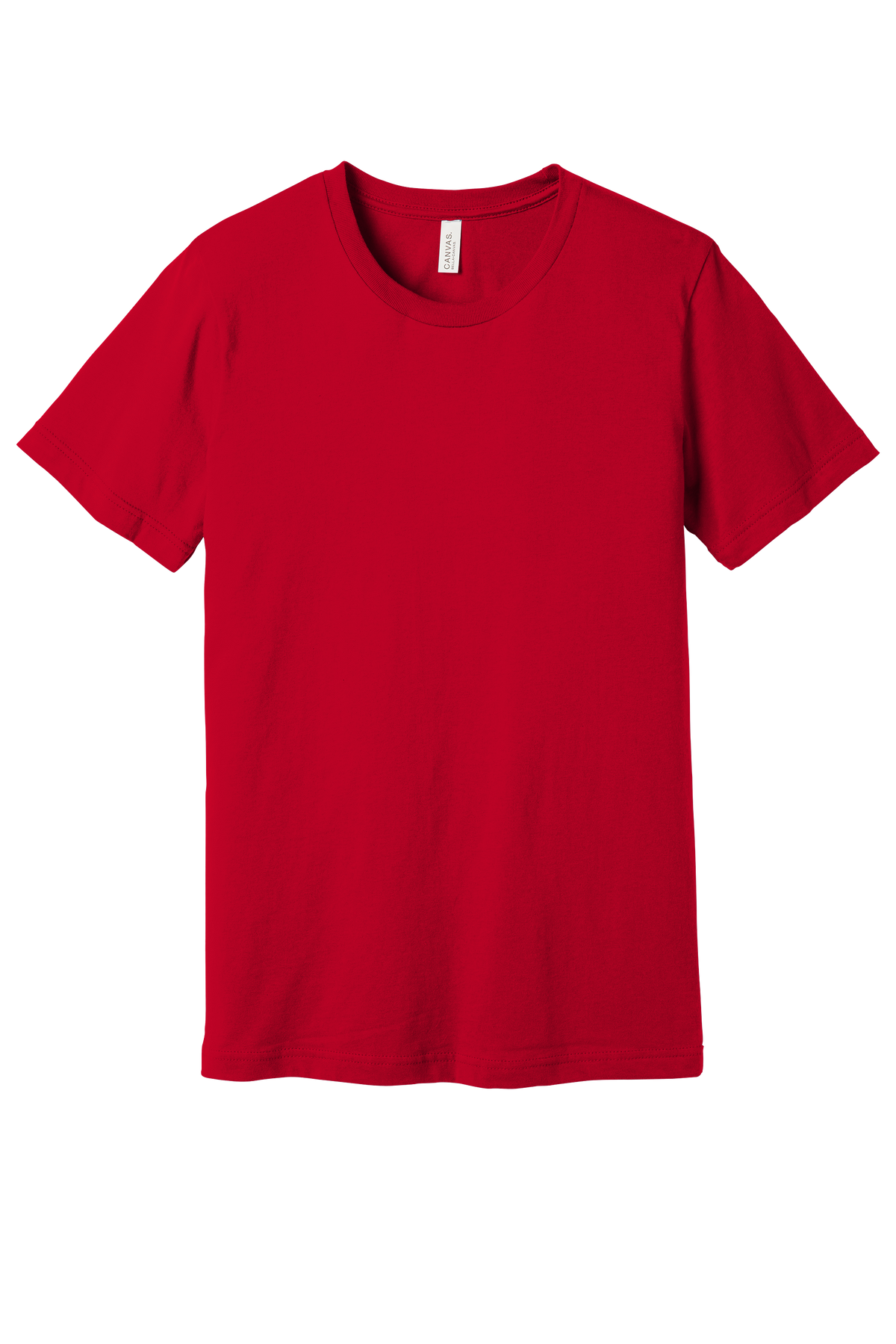 Bella+Canvas 3001 T-Shirt