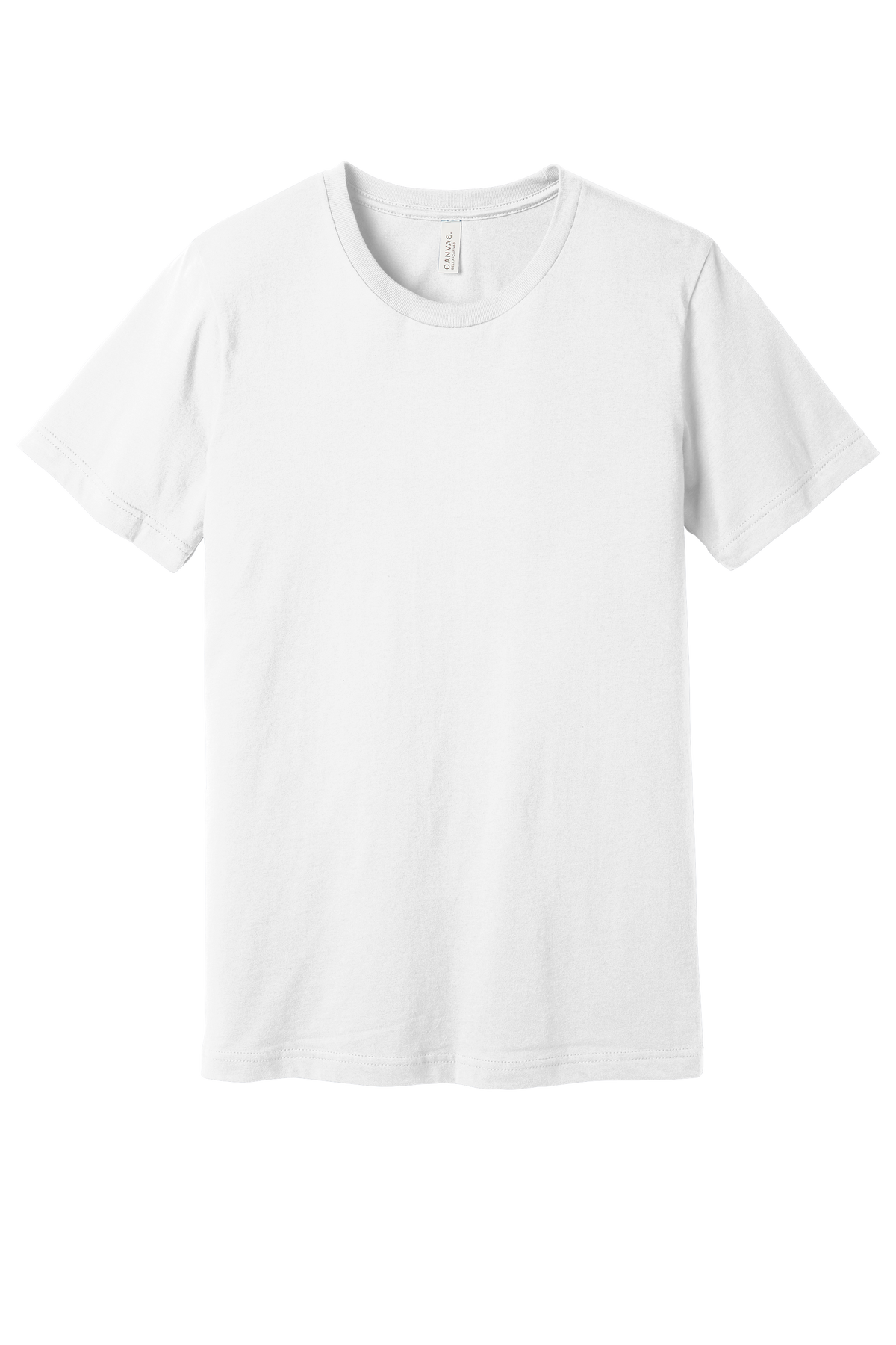 Bella+Canvas 3001 T-Shirt