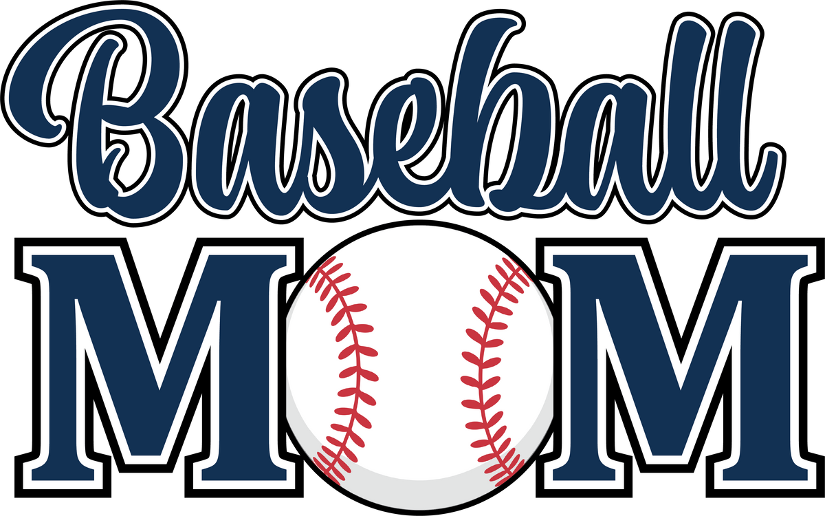 DTF Baseball Adult