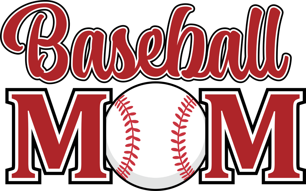 DTF Baseball Adult