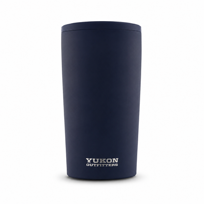 4 In 1 Drink Cooler