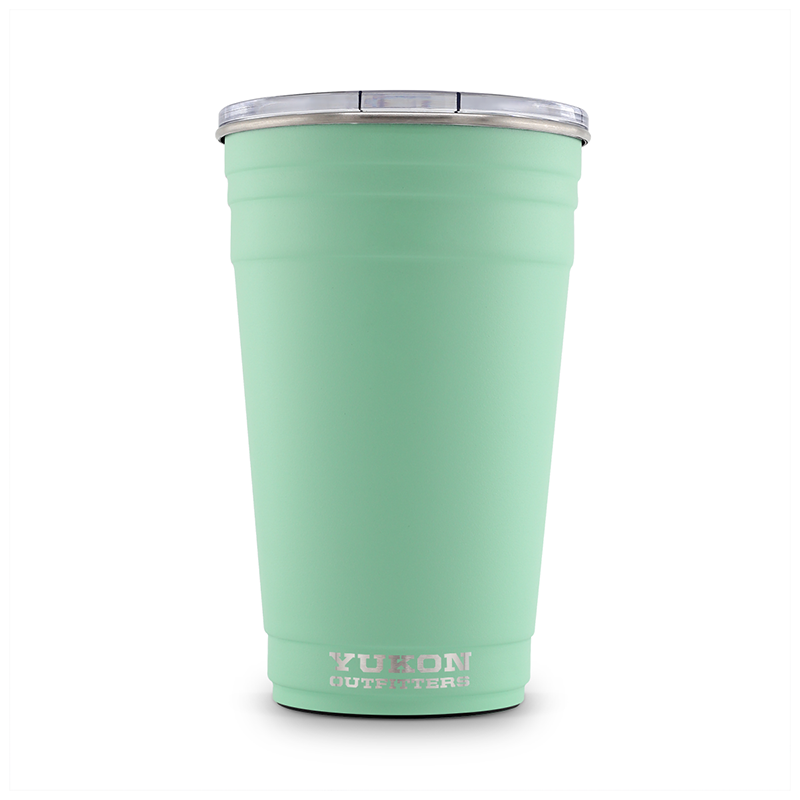 Fiesta Cup