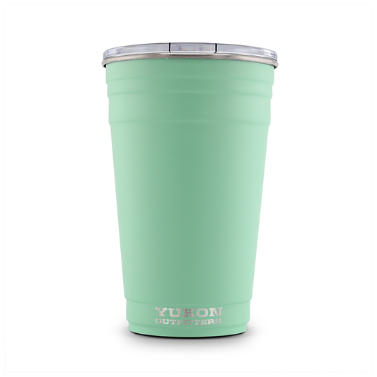 Fiesta Cup