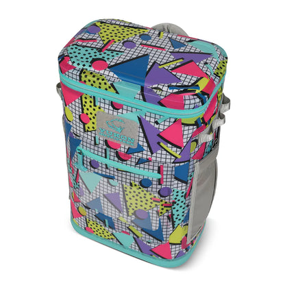 Hatchie Backpack Cooler - Bueller