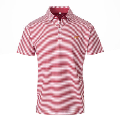 The Marshall Polo (092) | Youth