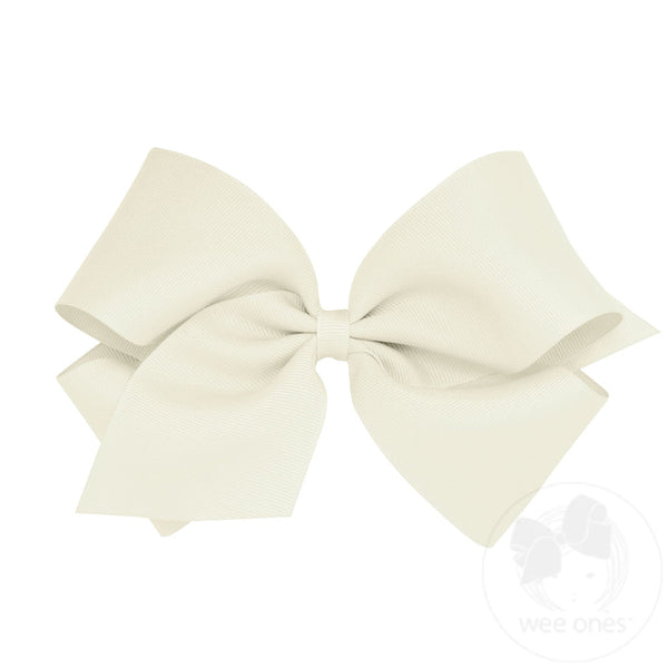 Bows & Accessories