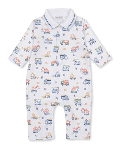 Construction Demo Multi Print Playsuit KB814345I_K999 1
