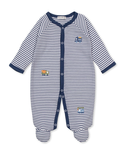 Construction Demo Blue Stripe Footie KBQ14343N_K400 1