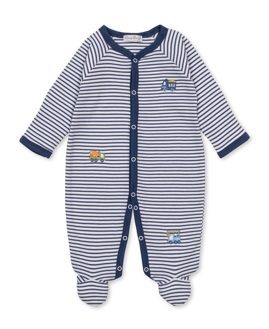 Construction Demo Blue Stripe Footie KBQ14343N_K400 1