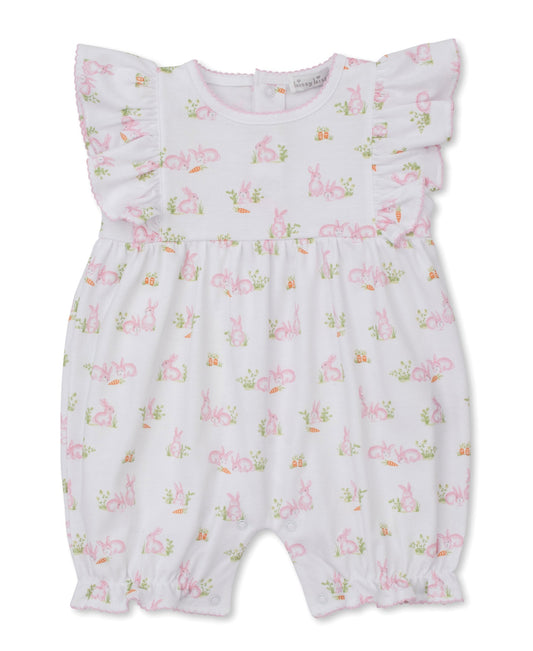 Baby Bunny Patch Pk Prt