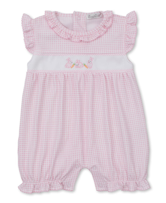 Baby Bunny Patch Pk