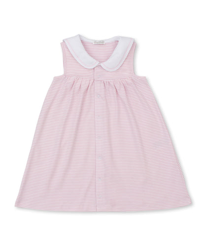 Sat Regatta Dress Str