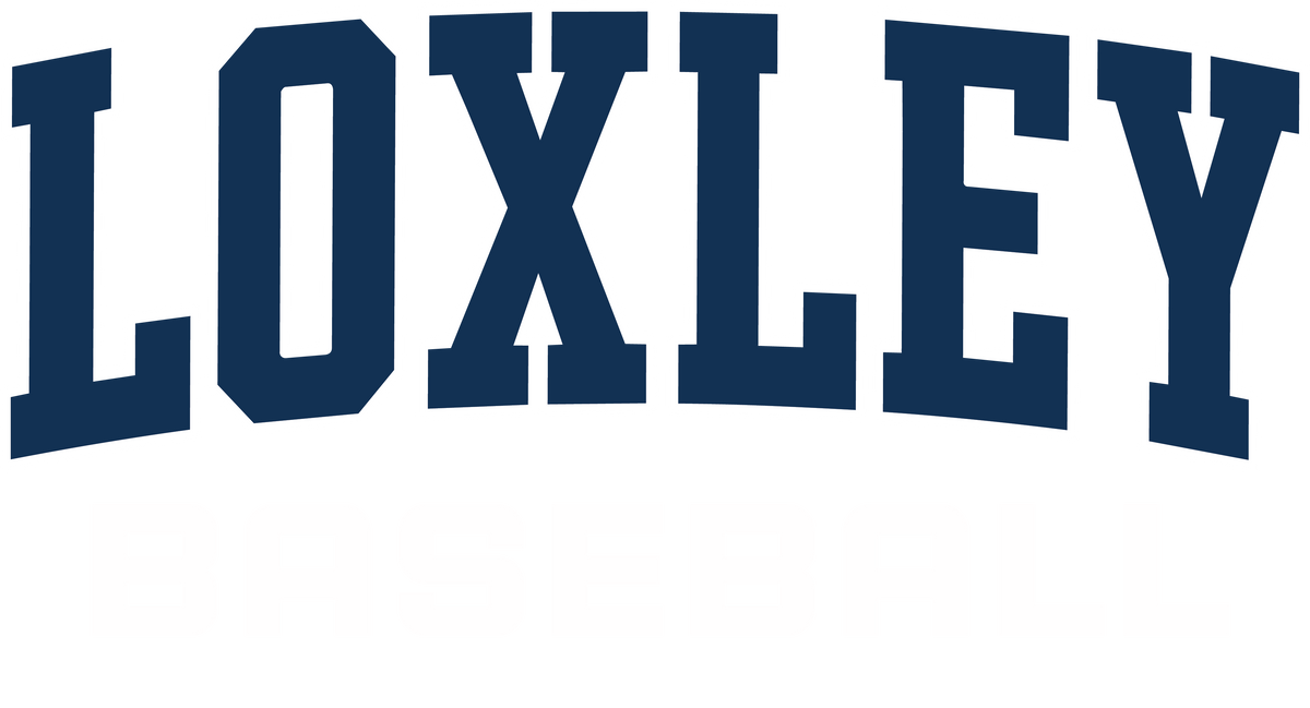 DTF Baseball Adult