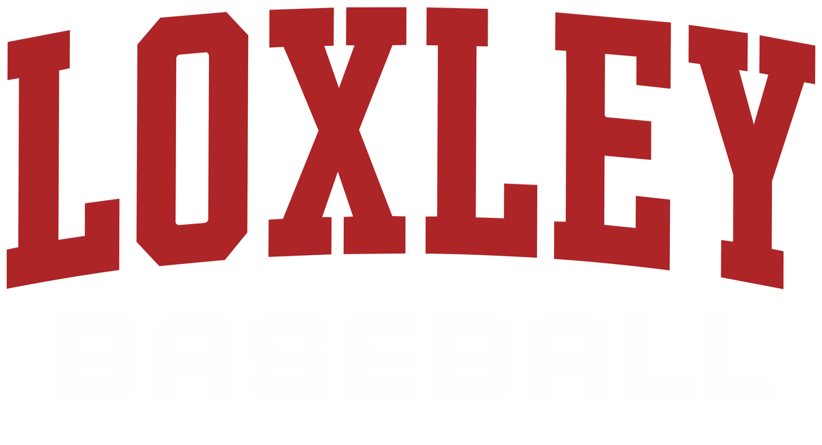 DTF Baseball Youth