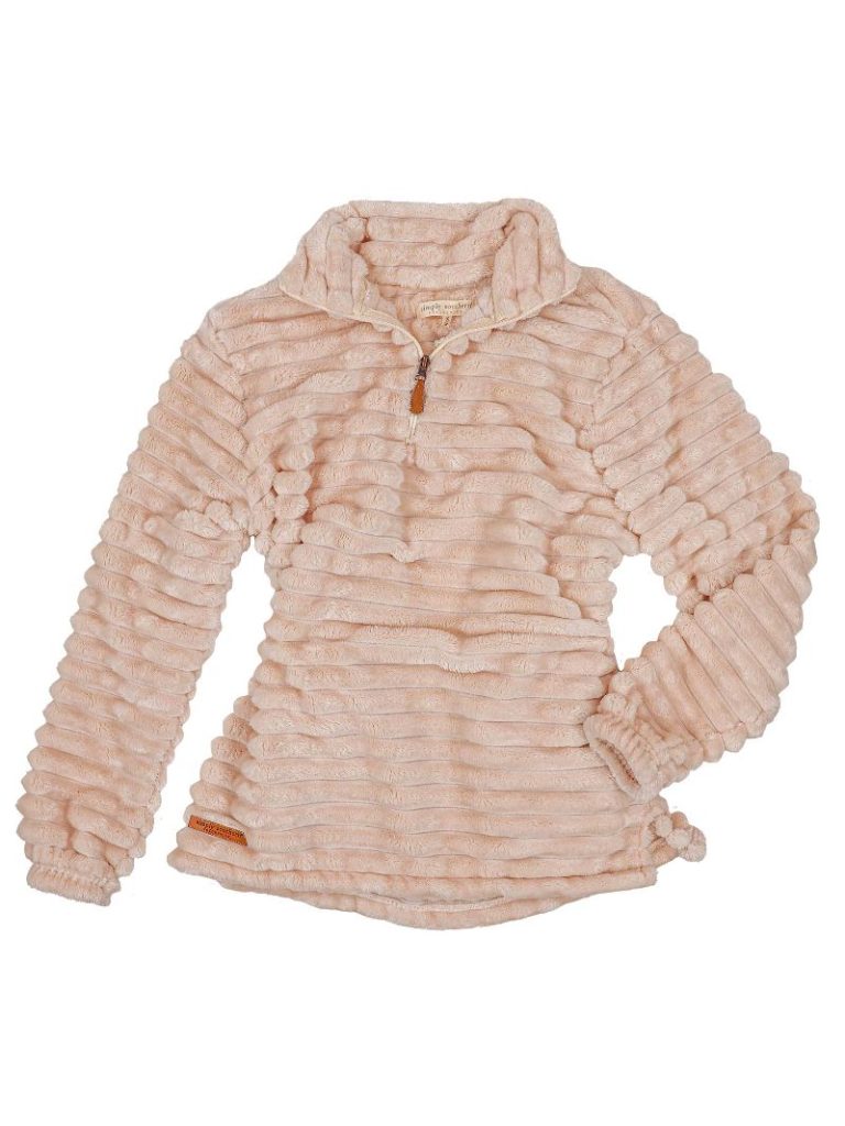 Jacket Snow Youth