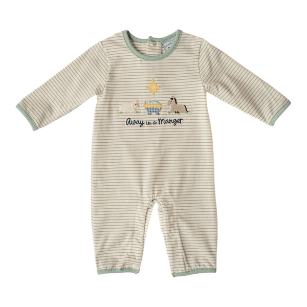 New Children's Christmas Outfits