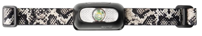Night Scope Rechargeable LED Headlamp