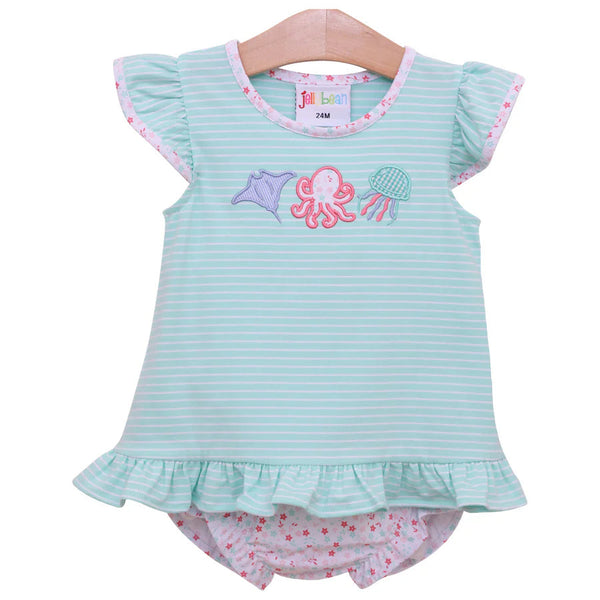 Baby Clothing