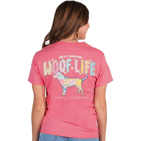 Women's Tops