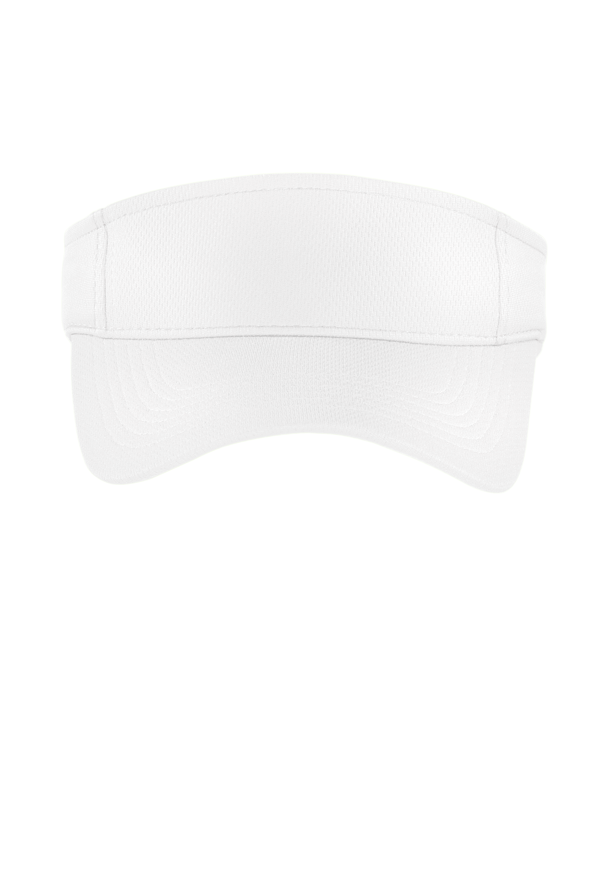 Loxley Script Visor