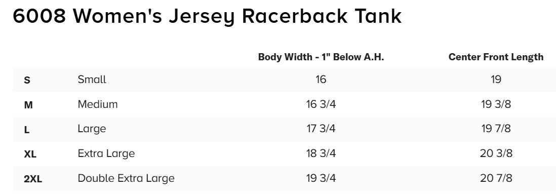 Baseball Mom Women's Jersey Racerback Tank