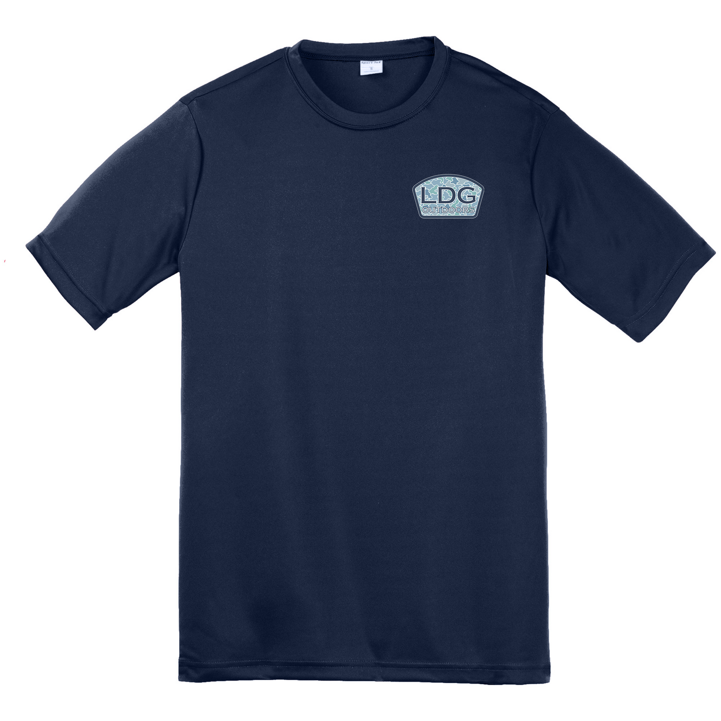 Reel Southern Youth T-Shirt